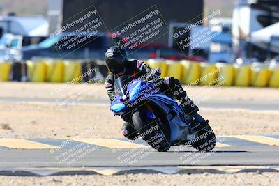 media/Feb-12-2022-SoCal Trackdays (Sat) [[3b21b94a56]]/Turn 2 (1045am)/